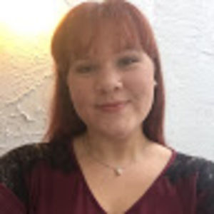 Meet your Posher, Tabitha